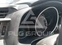 2015 Honda FIT фото