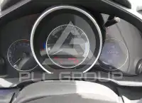 2015 Honda FIT фото