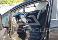2015 Honda FIT фото
