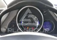 2015 Honda FIT фото