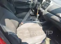 2015 Honda FIT фото