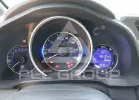 2015 Honda FIT фото