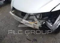 2015 Honda FIT фото