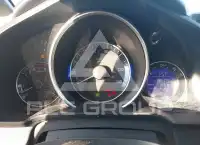 2015 Honda FIT фото