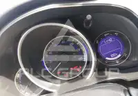 2015 Honda FIT фото
