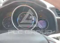 2015 Honda FIT photo