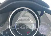 2015 Honda FIT фото