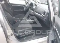 2015 Honda FIT фото