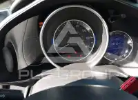 2015 Honda FIT фото