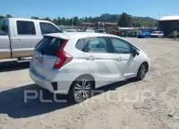 2015 Honda FIT photo