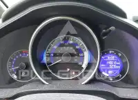 2015 Honda FIT фото