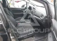 2015 Honda FIT photo