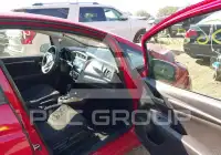 2015 Honda FIT фото