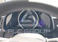 2015 Honda FIT фото