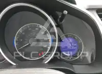 2015 Honda FIT фото