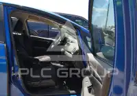 2015 Honda FIT фото