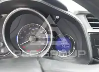 2015 Honda FIT фото