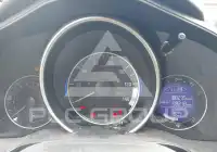 2015 Honda FIT фото