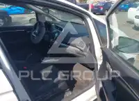 2015 Honda FIT фото