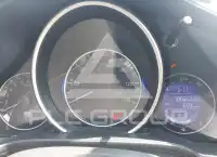 2015 Honda FIT фото