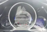 2015 Honda FIT фото