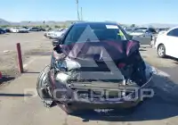 2015 Honda FIT фото