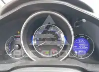 2015 Honda FIT фото