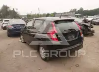 2015 Honda FIT photo