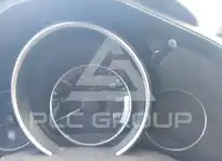 2015 Honda FIT фото