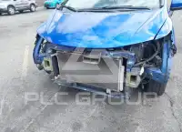2015 Honda FIT photo
