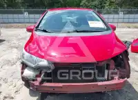 2015 Honda FIT фото
