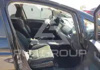 2015 Honda FIT photo
