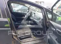 2015 Honda FIT фото