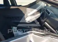2015 Honda FIT фото