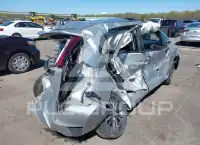 2015 Honda FIT фото