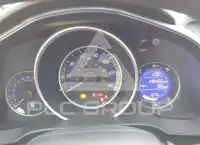 2015 Honda FIT фото