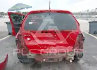 2015 Honda FIT фото