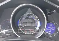 2015 Honda FIT photo