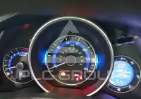 2015 Honda FIT photo