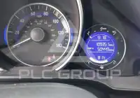 2015 Honda FIT фото