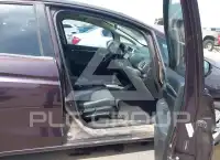 2015 Honda FIT photo