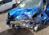 2015 Honda FIT photo