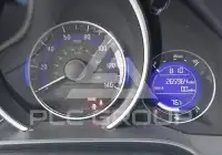 2015 Honda FIT фото