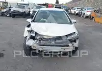 2015 Honda FIT photo