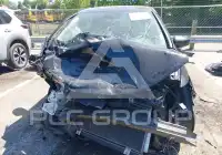 2015 Honda FIT фото