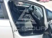 2015 Honda FIT фото