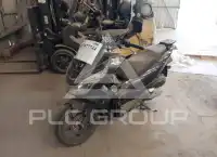 2015 Honda PCX фото