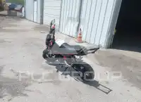 2015 Honda GROM фото