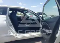 2015 Honda CR-Z фото