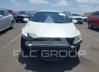 2015 Honda CR-Z фото